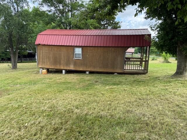 1434 Hwy 167 SE Highway 167 Highway, Monticello, KY 42633