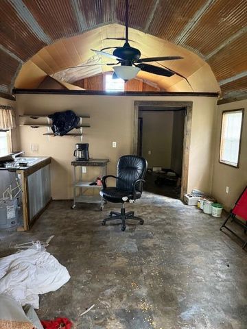 1434 Hwy 167 SE Highway 167 Highway, Monticello, KY 42633