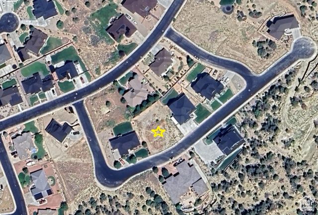 1931 N MAHOGANY CIR, Cedar City, UT 84721