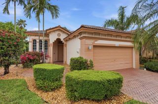 5700 NW 125th Terrace, Coral Springs, FL 33076