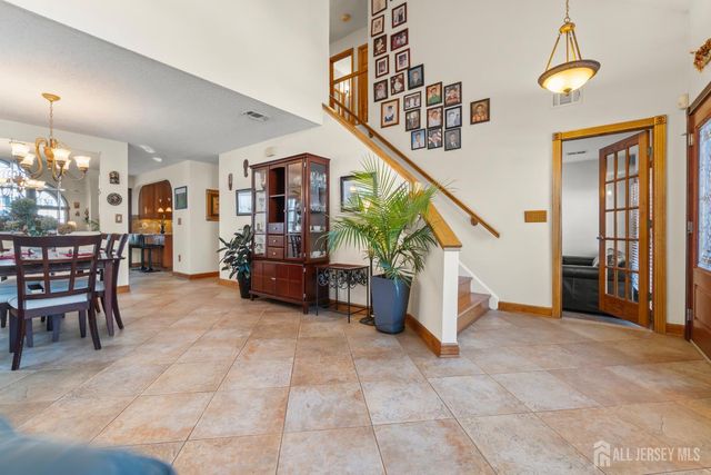 18 Tall Oaks Court, Old Bridge, NJ 08857