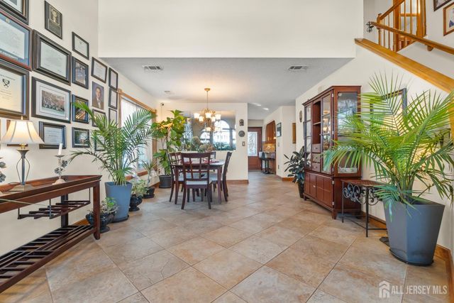 18 Tall Oaks Court, Old Bridge, NJ 08857