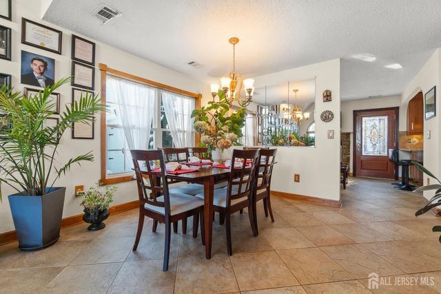 18 Tall Oaks Court, Old Bridge, NJ 08857