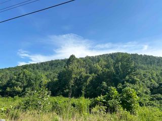 10 acs E Preston Mcdaniel Road, Pickens, SC 29671