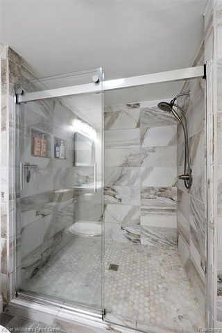 8723 Lakeshore Road, Lexington, MI 48450