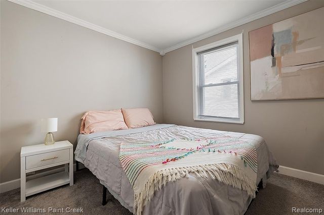 8723 Lakeshore Road, Lexington, MI 48450