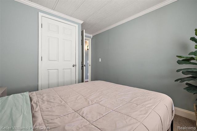 8723 Lakeshore Road, Lexington, MI 48450