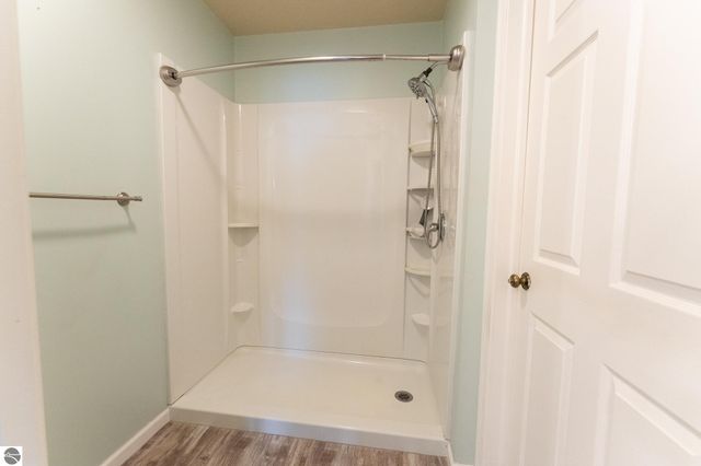 130 Peachwood Lane, Mt Pleasant, MI 48858