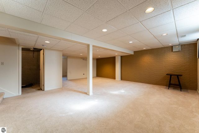 130 Peachwood Lane, Mt Pleasant, MI 48858