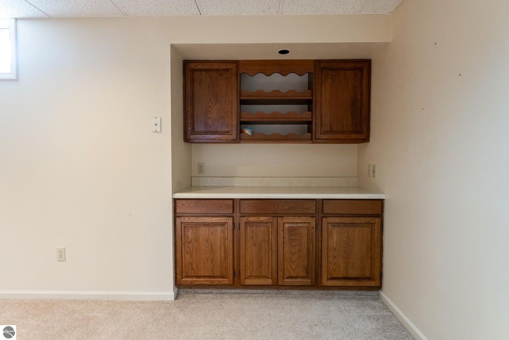 Image 23 of property listing at 130 Peachwood Lane, Mt Pleasant, MI 48858