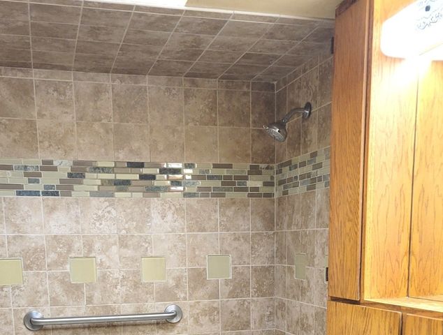 7948 Merrimac Avenue, Burbank, IL 60459