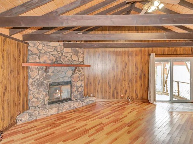 7948 Merrimac Avenue, Burbank, IL 60459