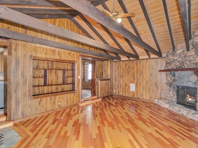 7948 Merrimac Avenue, Burbank, IL 60459