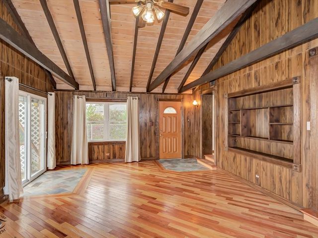 7948 Merrimac Avenue, Burbank, IL 60459