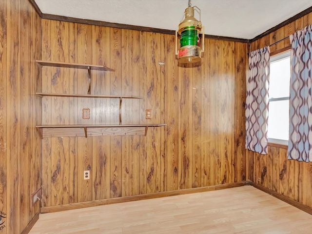 7948 Merrimac Avenue, Burbank, IL 60459