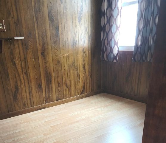 7948 Merrimac Avenue, Burbank, IL 60459