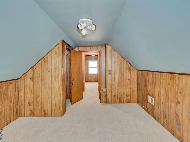 7948 Merrimac Avenue, Burbank, IL 60459