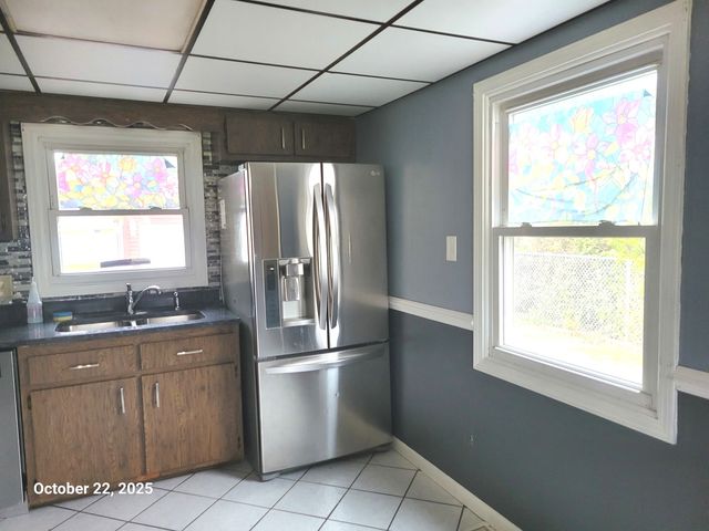 7948 Merrimac Avenue, Burbank, IL 60459