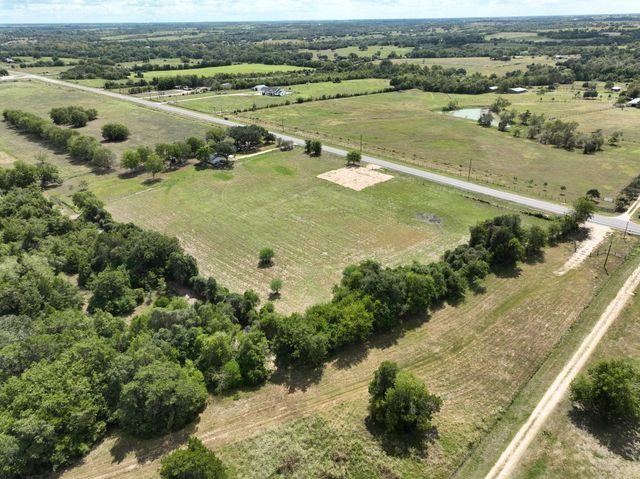 5846 Fm 949, Sealy, TX 77474