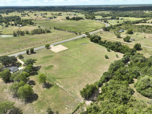 5846 Fm 949, Sealy, TX 77474