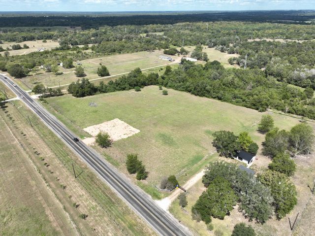 5846 Fm 949, Sealy, TX 77474