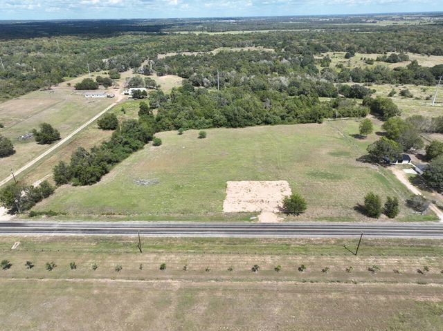 5846 Fm 949, Sealy, TX 77474