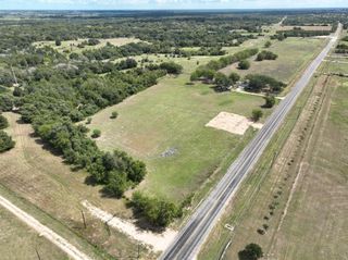 5846 Fm 949, Sealy, TX 77474