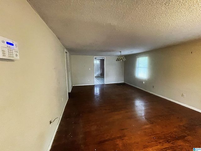 7649 GEORGIA AVENUE, Leeds, AL 35094