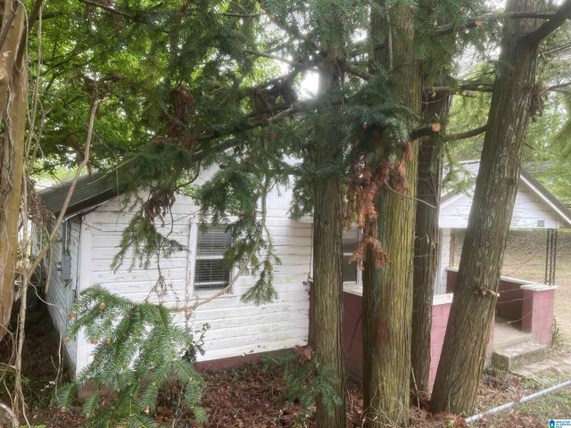 7649 GEORGIA AVENUE, Leeds, AL 35094