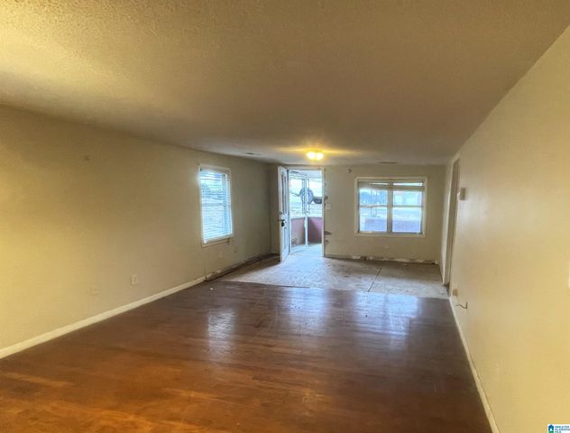 7649 GEORGIA AVENUE, Leeds, AL 35094