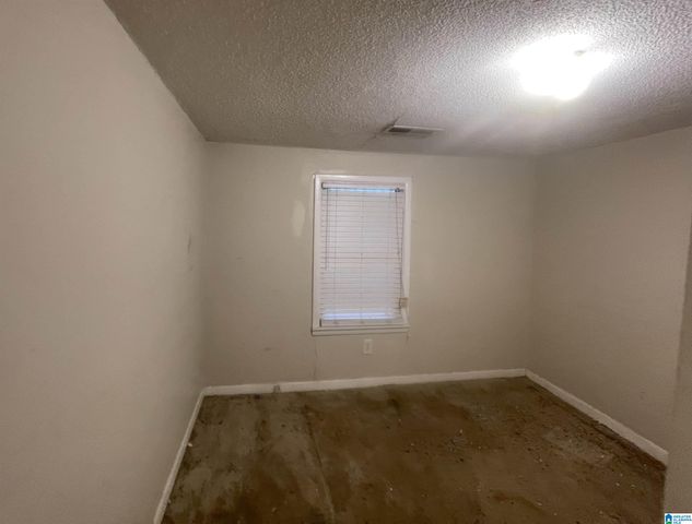 7649 GEORGIA AVENUE, Leeds, AL 35094