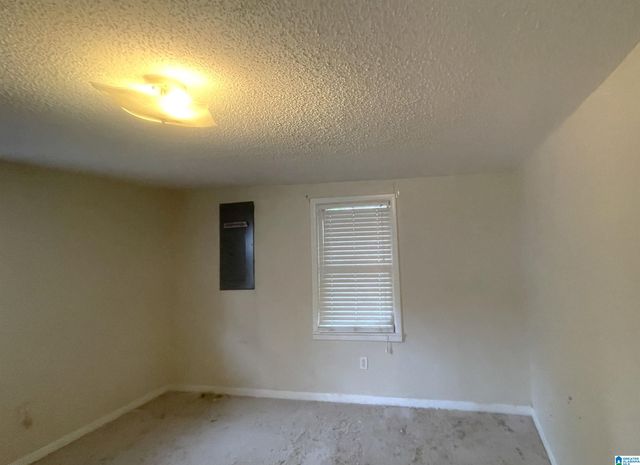 7649 GEORGIA AVENUE, Leeds, AL 35094