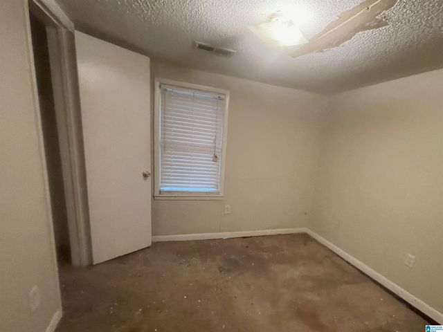 7649 GEORGIA AVENUE, Leeds, AL 35094