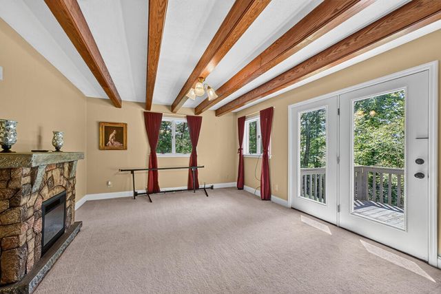 181 Mountain Tops Street, Blue Ridge, GA 30513