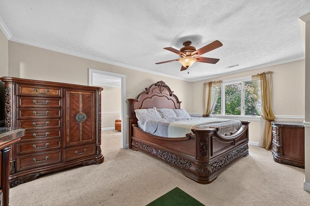 181 Mountain Tops Street, Blue Ridge, GA 30513