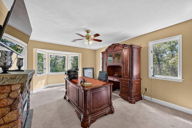 181 Mountain Tops Street, Blue Ridge, GA 30513