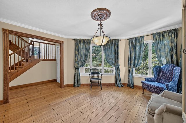 181 Mountain Tops Street, Blue Ridge, GA 30513