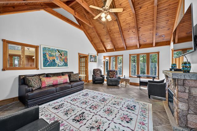181 Mountain Tops Street, Blue Ridge, GA 30513