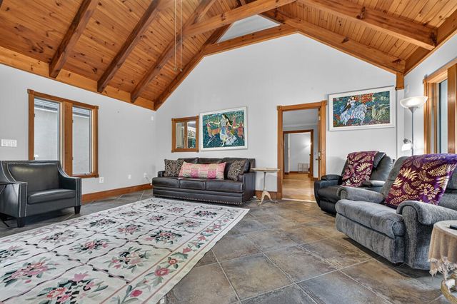 181 Mountain Tops Street, Blue Ridge, GA 30513