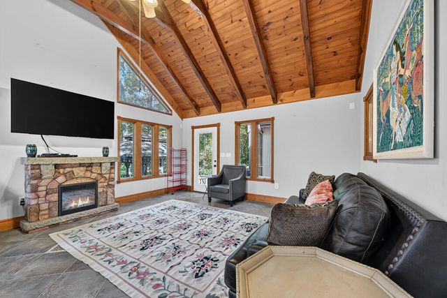 181 Mountain Tops Street, Blue Ridge, GA 30513