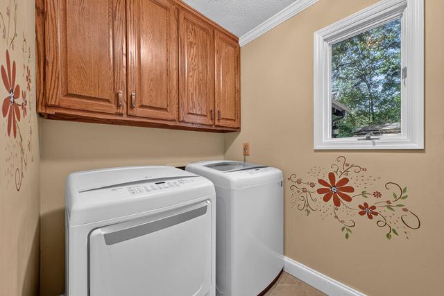 181 Mountain Tops Street, Blue Ridge, GA 30513