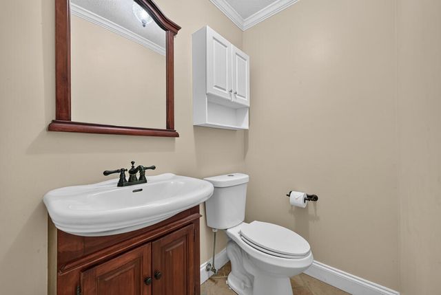 181 Mountain Tops Street, Blue Ridge, GA 30513