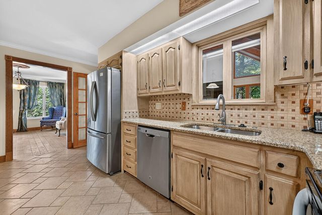 181 Mountain Tops Street, Blue Ridge, GA 30513