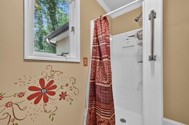181 Mountain Tops Street, Blue Ridge, GA 30513
