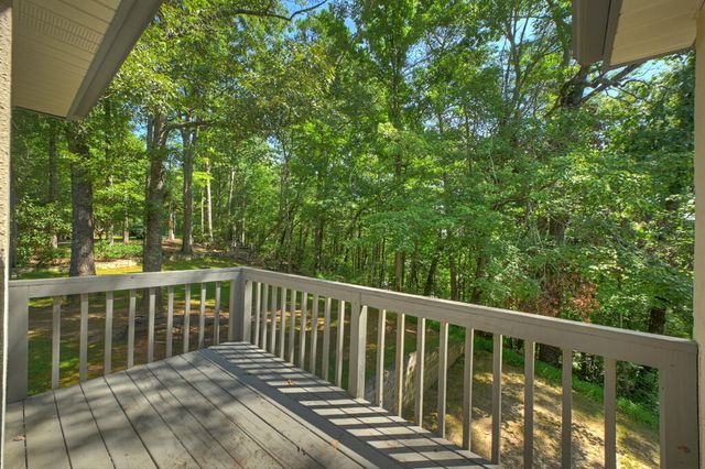 181 Mountain Tops Street, Blue Ridge, GA 30513
