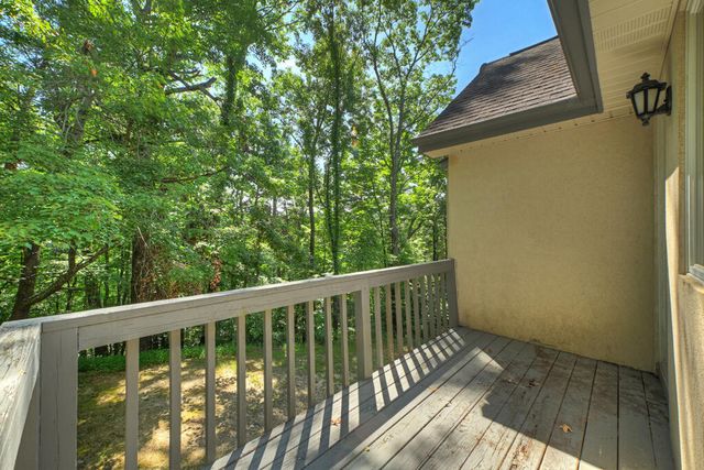 181 Mountain Tops Street, Blue Ridge, GA 30513