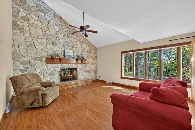 181 Mountain Tops Street, Blue Ridge, GA 30513