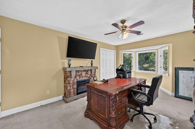 181 Mountain Tops Street, Blue Ridge, GA 30513