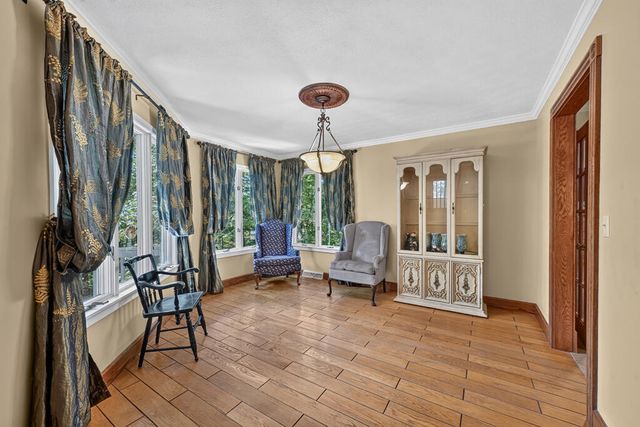 181 Mountain Tops Street, Blue Ridge, GA 30513