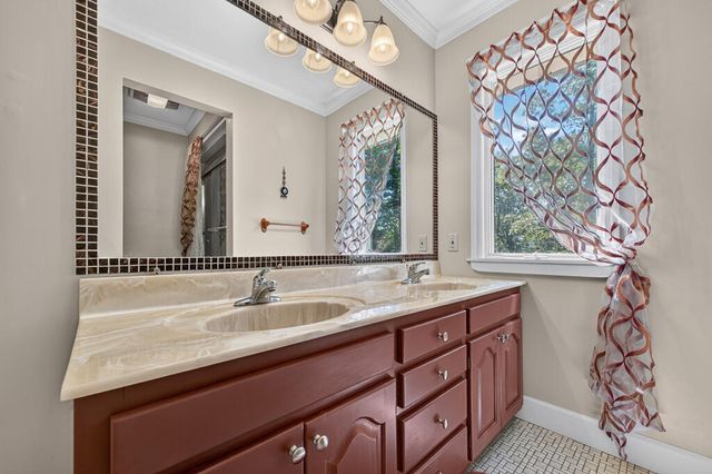 181 Mountain Tops Street, Blue Ridge, GA 30513